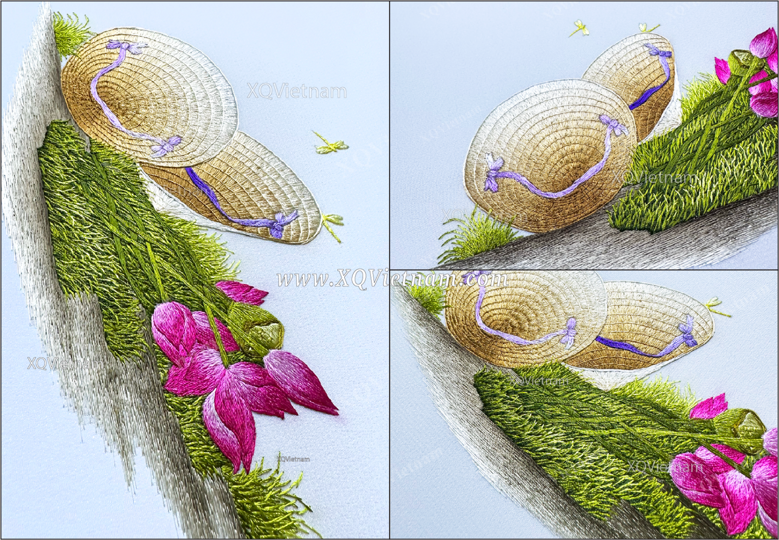 upload/images/4481-NL8 non la 8 pd.png